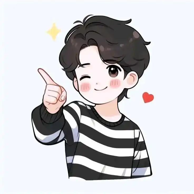 dp for boys instagram